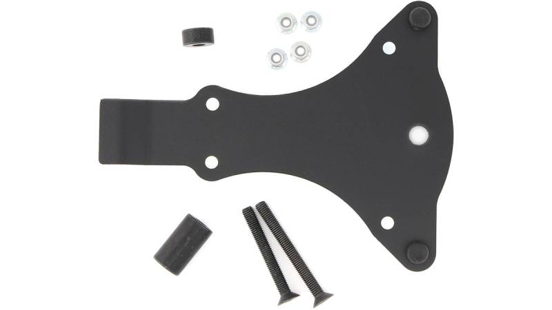 KAPPA Topcaseträger Kit KR 1143 für Honda SH KAPPA Topcaseträger Kit KR 1143 für Honda SH von Kappa