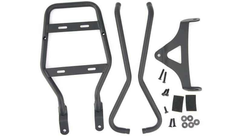 KAPPA Topcaseträger Kit KR 56 für Piaggio ZIP von Kappa