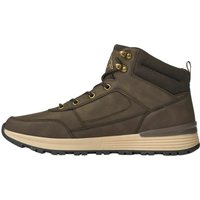 Kappa Bootsschuh "Kappa Low shoe Colgan" Kappa Bootsschuh "Kappa Low shoe Colgan" von Kappa