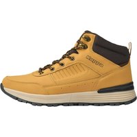 Kappa Bootsschuh "Kappa Low shoe Colgan" von Kappa