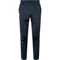 Kappa Chinohose "Kappa Trousers Banda Astoria Slim Fit" Kappa Chinohose "Kappa Trousers Banda Astoria Slim Fit" von Kappa