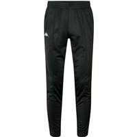 Kappa Chinohose "Kappa Trousers Banda Astoria Slim Fit" von Kappa
