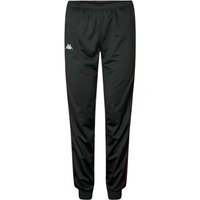 Kappa Chinohose "Kappa Trousers Banda Wrastoria" von Kappa