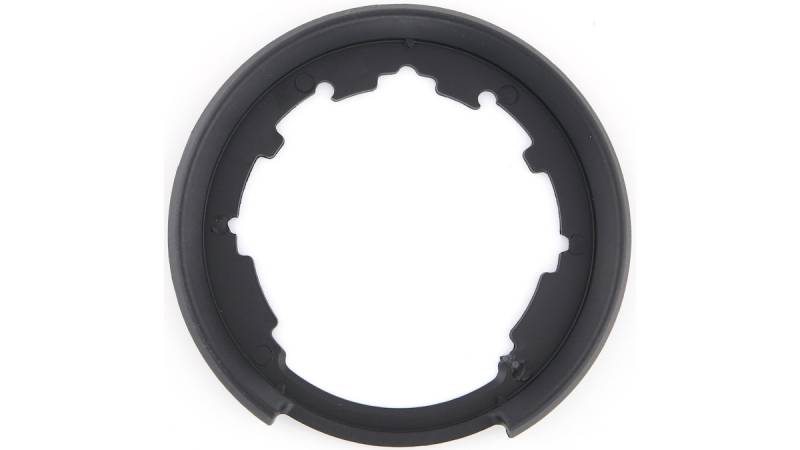 Kappa Flansch Kappa Flansch von Kappa