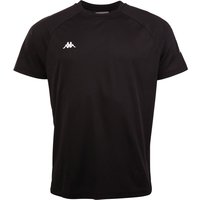 Kappa Fußballtrikot von Kappa