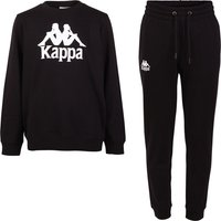 Kappa Jogginganzug von Kappa