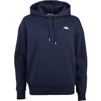 Kappa Kapuzensweatshirt von Kappa