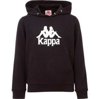 Kappa Kapuzensweatshirt von Kappa