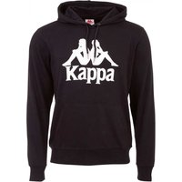 Kappa Kapuzensweatshirt von Kappa