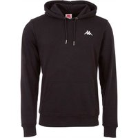 Kappa Kapuzensweatshirt von Kappa