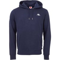 Kappa Kapuzensweatshirt von Kappa