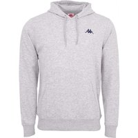 Kappa Kapuzensweatshirt von Kappa