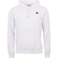 Kappa Kapuzensweatshirt von Kappa