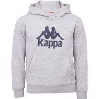 Kappa Kapuzensweatshirt von Kappa