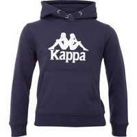 Kappa Kapuzensweatshirt von Kappa