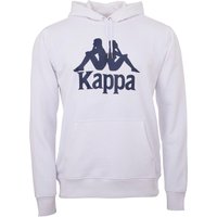 Kappa Kapuzensweatshirt von Kappa