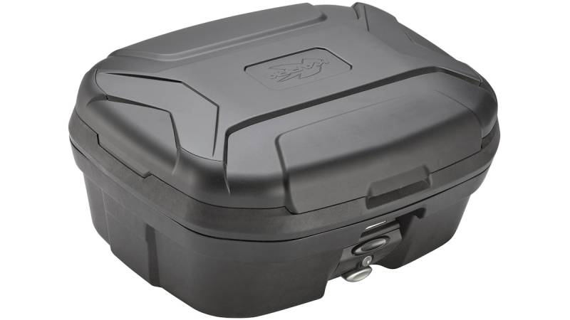 Kappa Koffer KVC35 K-Vector Monokey von Kappa