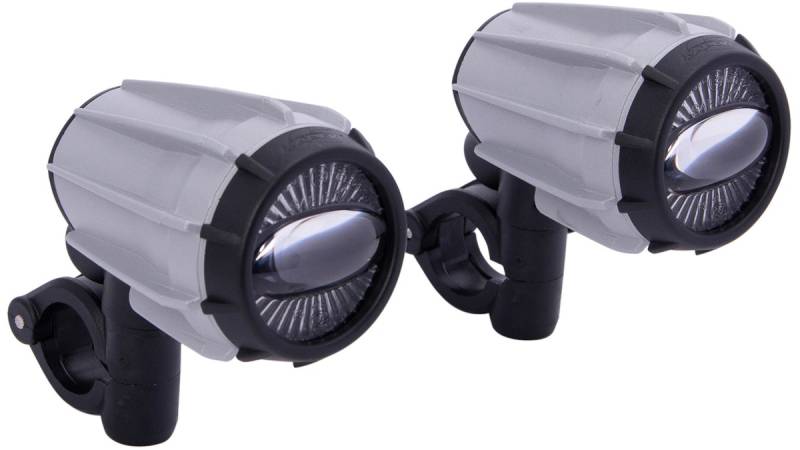 Kappa LED Nebelscheinwerfer 12 V 14 Watt Kappa LED Nebelscheinwerfer 12 V 14 Watt von Kappa