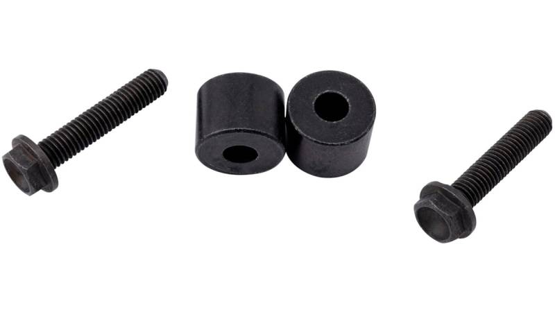 Kappa Montage-Kit für Benelli TRK 502 X Kappa Montage-Kit für Benelli TRK 502 X von Kappa