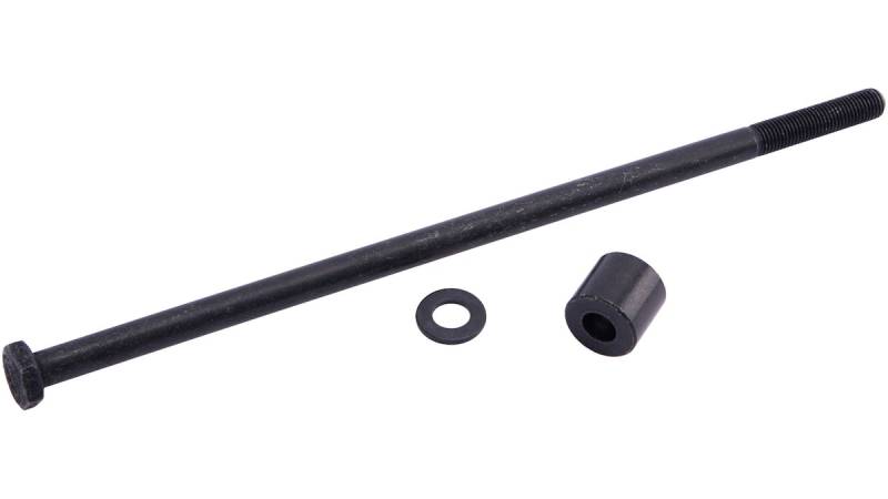 Kappa Montage-Kit für Sturzbügelmontage Triumph Tiger 800 Kappa Montage-Kit für Sturzbügelmontage Triumph Tiger 800 von Kappa