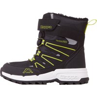 Kappa Outdoorwinterstiefel von Kappa