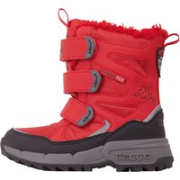 Kappa Outdoorwinterstiefel von Kappa