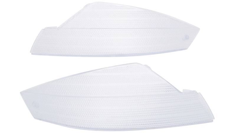 Kappa Reflektor Klar Paar Kappa Reflektor Klar Paar von Kappa