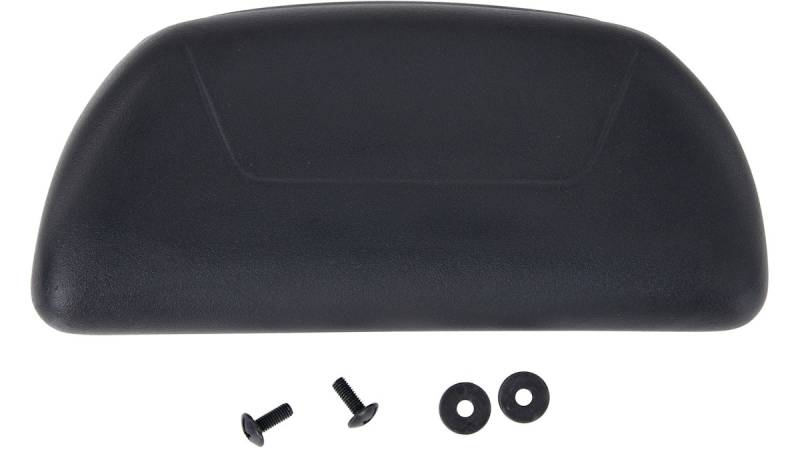 Kappa Rückenlehne für K26 und K30 Kappa Rückenlehne für K26 und K30 von Kappa