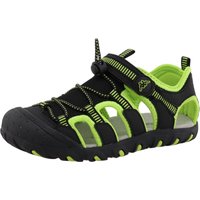 Kappa Sandale "Jado" von Kappa