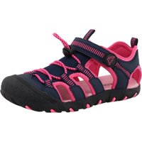 Kappa Sandale "Jado" von Kappa