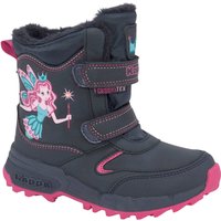 Kappa Winterboots von Kappa