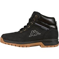 Kappa Schnürboots von Kappa