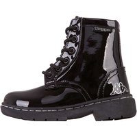 Kappa Schnürboots von Kappa