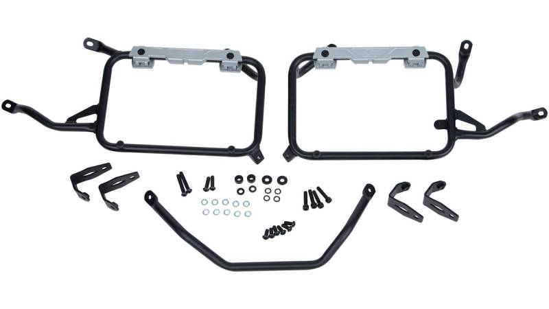 Kappa Seitenkofferträger KL für BMW F 750 und F 850 Kappa Seitenkofferträger KL für BMW F 750 und F 850 von Kappa