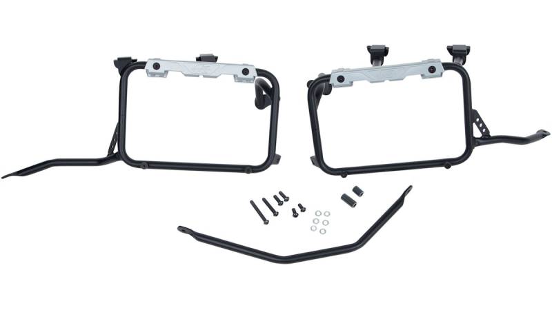 Kappa Seitenkofferträger KL für Honda CRF Africa Twin Kappa Seitenkofferträger KL für Honda CRF Africa Twin von Kappa