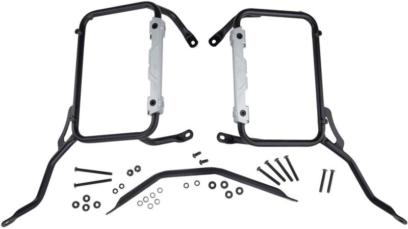 Kappa Seitenkofferträger KL für Triumph Tiger 800 von Kappa