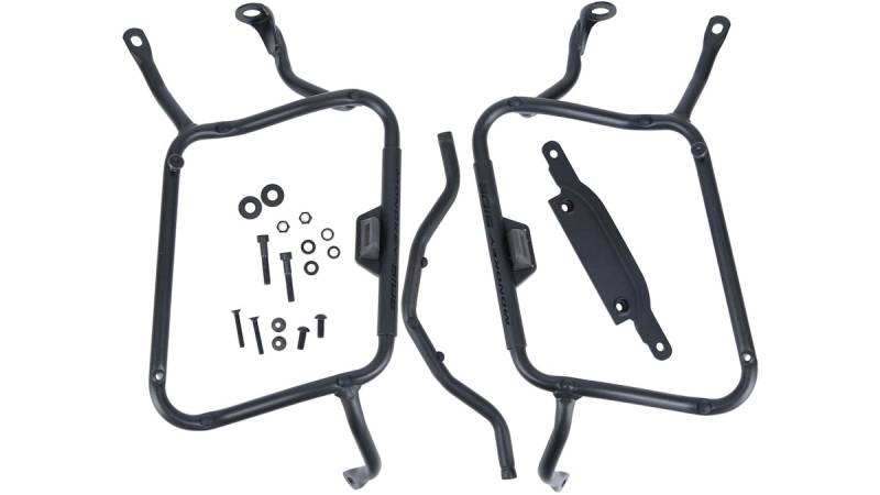 Kappa Seitenkofferträger KLX Monokey für Kawasaki ZZR 1400 Kappa Seitenkofferträger KLX Monokey für Kawasaki ZZR 1400 von Kappa