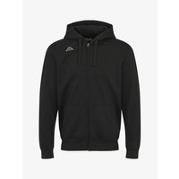 Kappa Strickpullover "Kappa Sweater Logo Truxo" Kappa Strickpullover "Kappa Sweater Logo Truxo" von Kappa