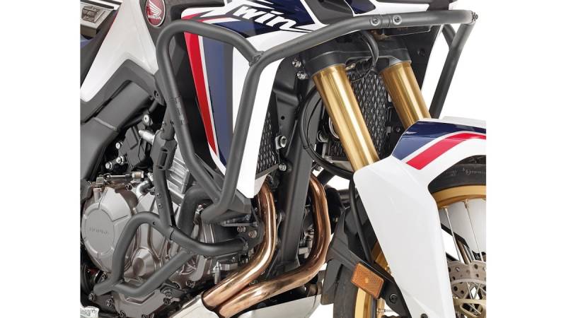 Kappa Sturzbügel für Honda CRF Africa Twin Kappa Sturzbügel für Honda CRF Africa Twin von Kappa