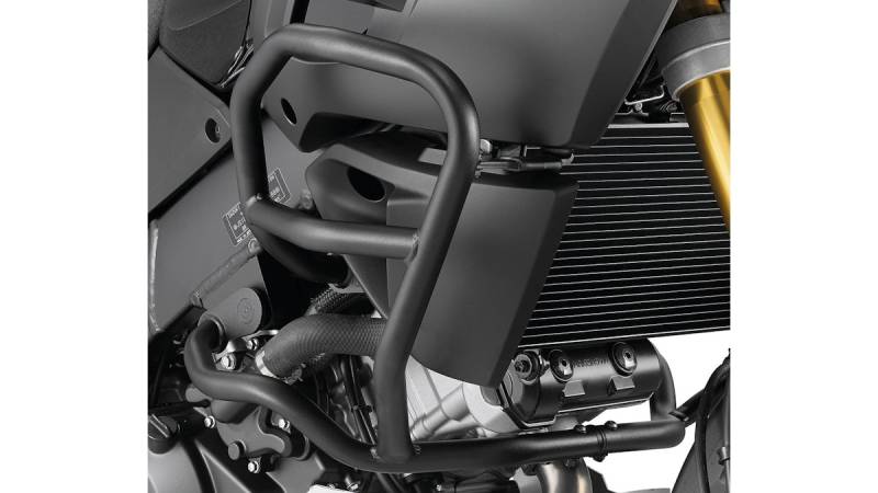 Kappa Sturzbügel KN3105 für Suzuki V-Strom 1000 von Kappa