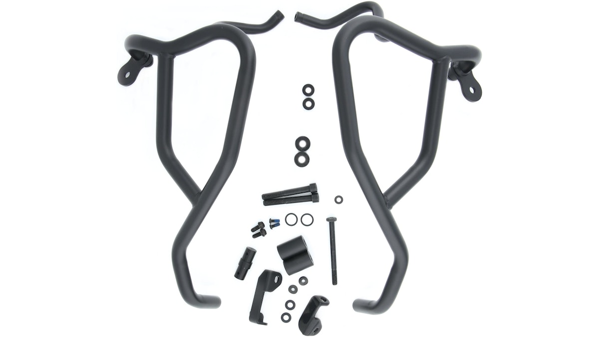 Kappa Sturzbügel KN2130 für Yamaha MT-07 ABS Kappa Sturzbügel KN2130 für Yamaha MT-07 ABS von Kappa