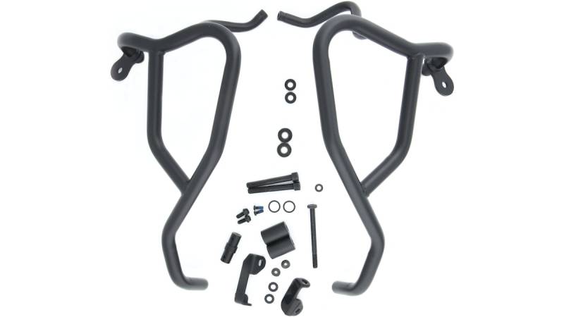 Kappa Sturzbügel KN2130 für Yamaha MT-07 ABS Kappa Sturzbügel KN2130 für Yamaha MT-07 ABS von Kappa