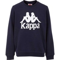 Kappa Sweater von Kappa