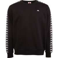 Kappa Sweatshirt von Kappa