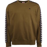 Kappa Sweatshirt von Kappa