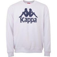 Kappa Sweatshirt von Kappa