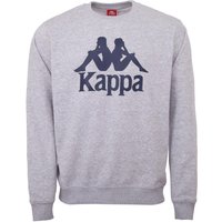 Kappa Sweatshirt von Kappa