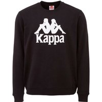 Kappa Sweatshirt von Kappa