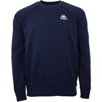 Kappa Sweatshirt von Kappa