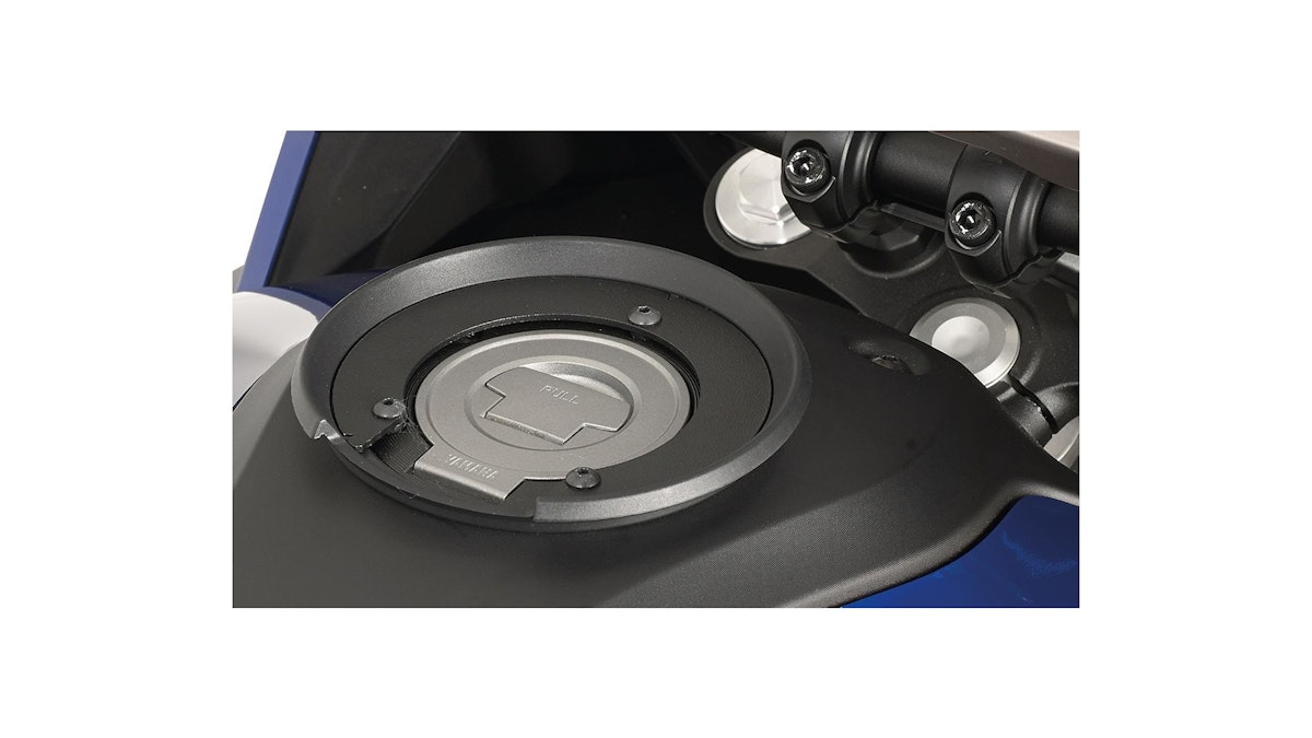 Kappa Tanklock System BF05K Kappa Tanklock System BF05K von Kappa